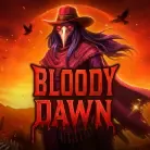 Bloody Dawn screenshot