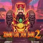 Zhao Cai Jin Bao 2 screenshot