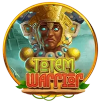 Totem Warrior screenshot