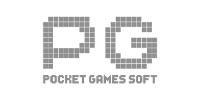 Pembayar 5 logo