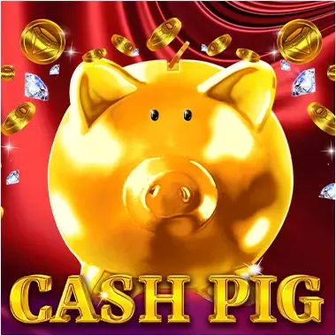Cash Pig screenshot