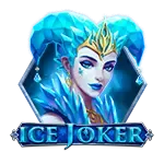 Ice Joker