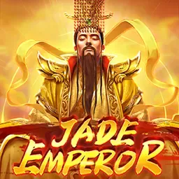 Jade Emperor screenshot