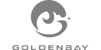 Pembayar 1 logo