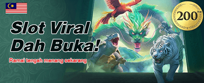 Login Ultra66 Sekarang Juga
