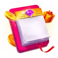 Cabutan Bertuah Bonus icon