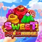 Sweet Powernudge screenshot