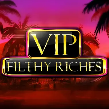 VIP Filthy Riches screenshot