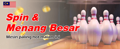 Menang Besar di Ultra66 Slot