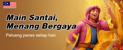 Slot Terpercaya Paling Viral